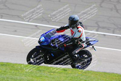 media/Apr-23-2022-Fastrack Riders (Sat) [[cb2d6ae73d]]/LEVEL 1/1145AM TURN 3 AND 4/